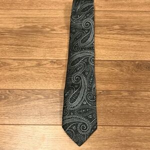 TED BAKER NECKTIE